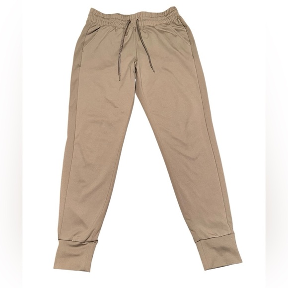 Yogalicious Pants - Yogalicious Lux Jogger Pants Size S
